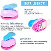 Embossing DIY Paper Printing Card Cutter DIY-PH0020-62-4