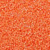 MIYUKI Delica Beads SEED-MY11-DB2047-3