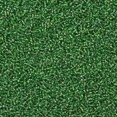 TOHO Round Seed Beads SEED-JPTR15-0027-1