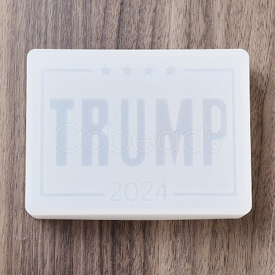 DIY Silicone Mold DIY-A051-04E-1