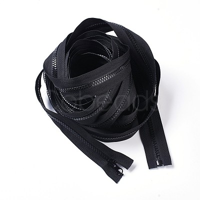 Garment Accessories FIND-WH0028-01-1
