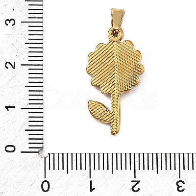 Natural & Synthetic Gemstone Pendants GG-CBA97F4-01G-1