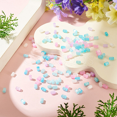 Cat Eye Beads GLAA-TAC0016-30A-1