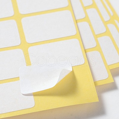 Label Paster TOOL-N003-02-1