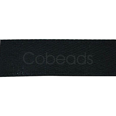 Valentines Day Gifts Boxes Packages Single Face Satin Ribbon RC37MMY-039-1