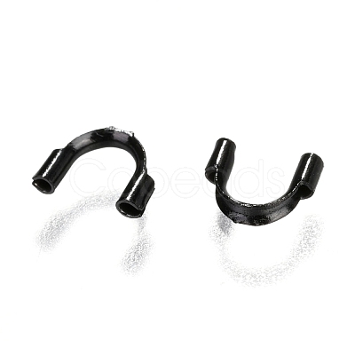 316 Surgical Stainless Steel Wire Guardian Ion Plating(IP) STAS-P221-18EB-1