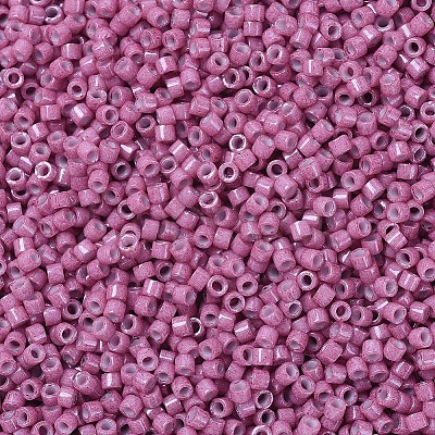 MIYUKI Delica Beads SEED-MY11-DB1376-1