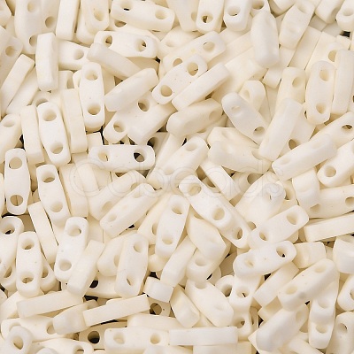 MIYUKI Quarter TILA Beads SEED-MY05-QTL2021-1