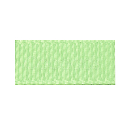 High Dense Polyester Grosgrain Ribbons OCOR-S112-D-73-1