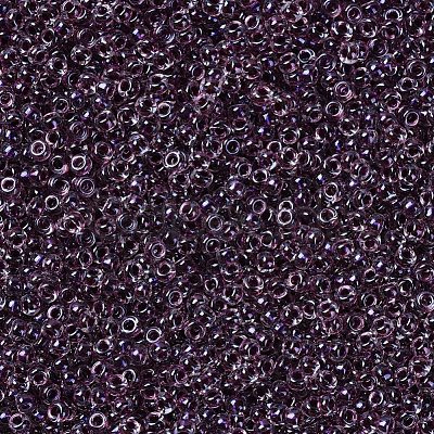 MIYUKI Round Rocailles Beads X-SEED-G007-RR3208-1