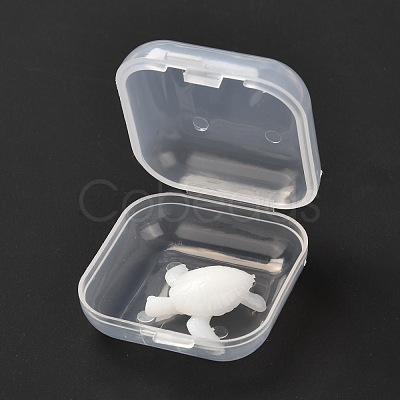 3D Resin Model DIY-F090-06-1