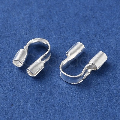Brass Wire Guardian KK-F880-20S-02-1