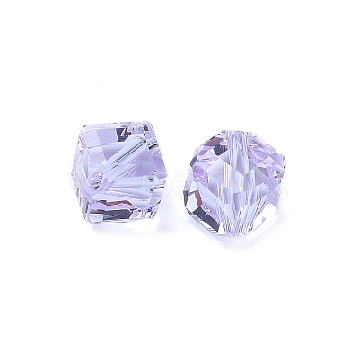 Glass K9 Glass GLAA-H024-14A-05-1