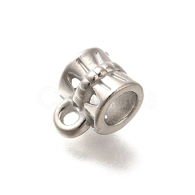 304 Stainless Steel Hanger Bail STAS-I321-35P-1