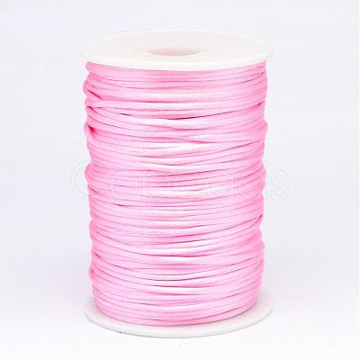 Polyester Thread NWIR-N009-10-1