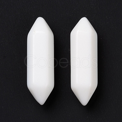 Glass Beads GLAA-K058-04A-1