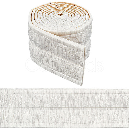 XPE Foam Wall Stickers DIY-WH20058-17A-1
