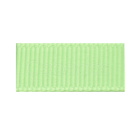 High Dense Polyester Grosgrain Ribbons OCOR-S112-D-73-1