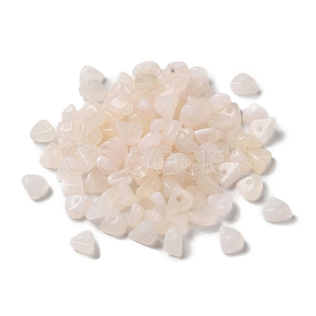 Acrylic Beads LS-OACR-C020-02C-1