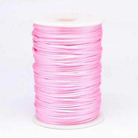 Polyester Thread NWIR-N009-10-1
