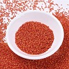 MIYUKI Delica Beads SEED-JP0008-DB0682-2