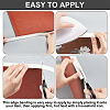PVC Edge Banding DIY-WH0504-271-3