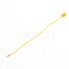 Polyester Cord with Seal Tag CDIS-T001-09G-4