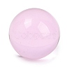 Glass Crystal Ball DJEW-G050-01A-05-1