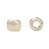 TOHO 11/0 Round Beads SEED-JPTR11-0123-4