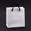 Rectangle Paper Bags ABAG-E004-01B-4