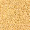 TOHO Round Seed Beads SEED-XTR11-0903-2