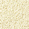 TOHO 11/0 Round Beads SEED-JPTR11-0051-2