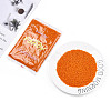 12/0 Glass Seed Beads SEED-A010-2mm-50-2