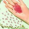 Preciosa® Crystal Beads Y-PRC-BB6-70010-4