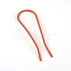 Zinc Alloy Hair Fork BY-TAC0003-01D-2