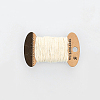 Jute Cord X-OCOR-WH0016-06L-1