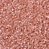 MIYUKI Delica Beads SEED-J020-DB1863-3