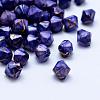 Drawbench Acrylic Beads MACR-K331-30-2