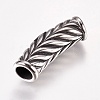 304 Stainless Steel Beads STAS-I070-18AS-2