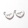 Mother's Day Theme TIBEP-5423-AS-FF-1