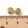 304 Stainless Steel Beads STAS-I203-25G-3