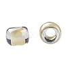 TOHO 11/0 Round Beads X-SEED-TR11-0369-3
