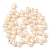 Natural Cultured Freshwater Pearl Beads Strands PEAR-I007-04E-02B-3