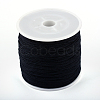 Nylon Braided Cord NWIR-S005-0.8mm-17-1