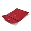 Velvet Jewelry Storage Pouches TP-B002-03B-02-4
