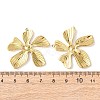 304 Stainless Steel Pendants STAS-A133-02B-G-3