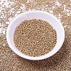 MIYUKI Delica Beads X-SEED-J020-DB1155-2