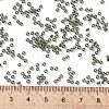 TOHO 11/0 Round Beads SEED-JPTR11-0326-4