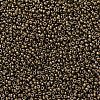 MIYUKI Round Rocailles Beads SEED-G007-RR0457-3