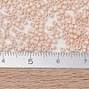 MIYUKI Delica Beads SEED-JP0008-DB1522-4